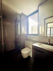 Tembusu Grand (D15), Condominium #532864791
